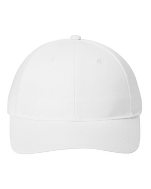 White-1