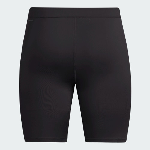 Black-2
