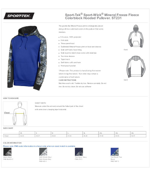 SizeChart-1