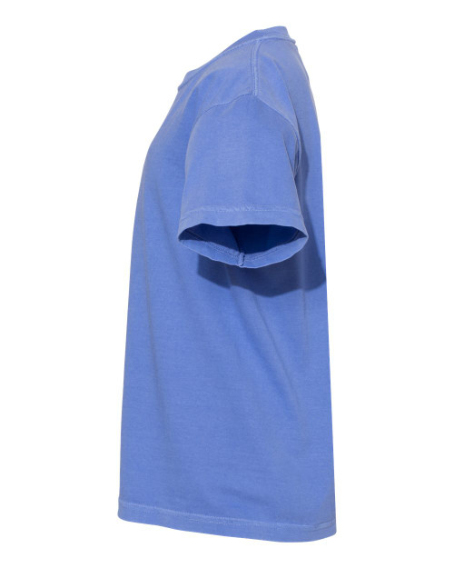 Flo Blue-3