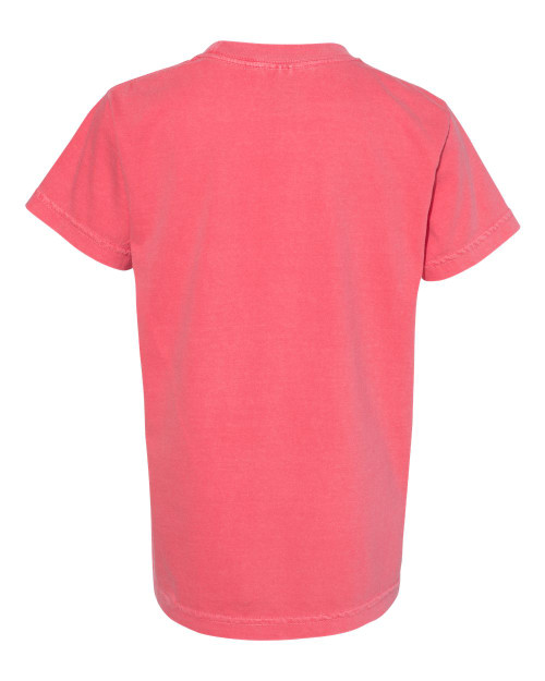 WATERMELON-2
