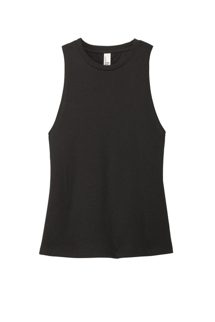 Black-1