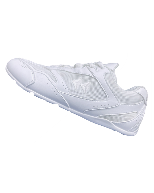 White-1