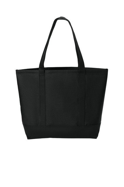 Black-1
