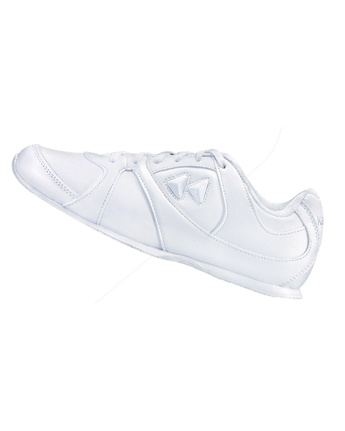 White-1
