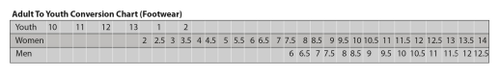 SizeChart-1