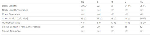 SizeChart-1