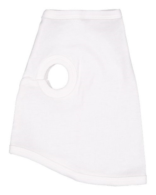 White-3