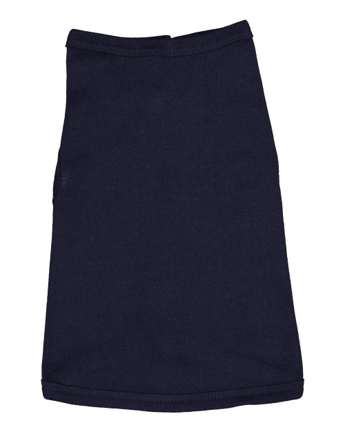 Navy-1