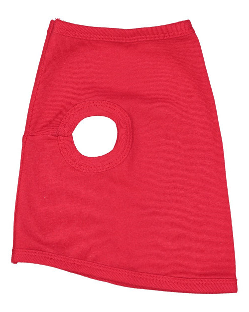 Red-4