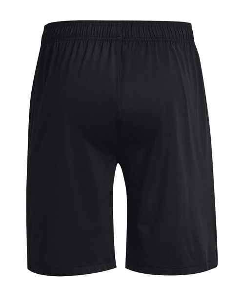 Black-2