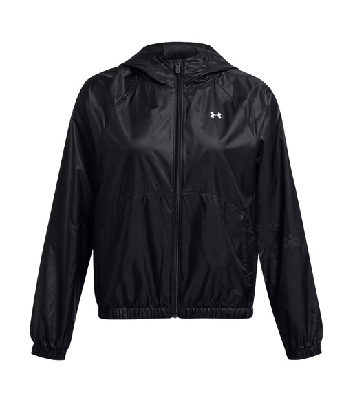 Black-1