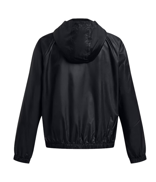 Black-2