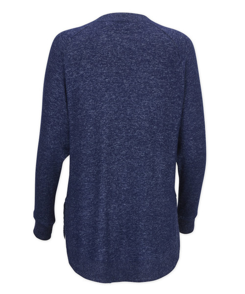 NAVY HEATHER-2