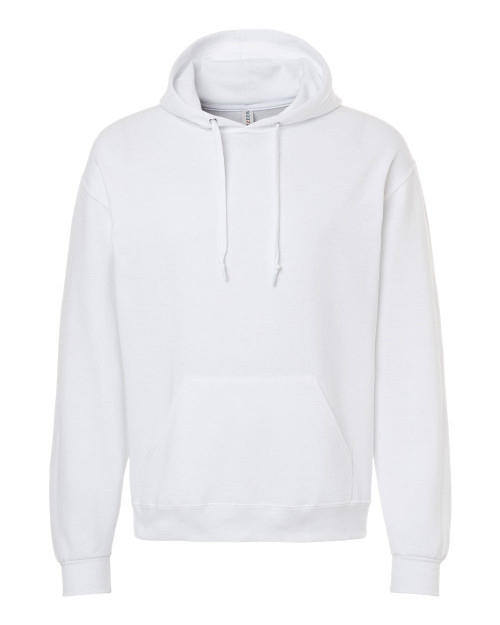 White-1