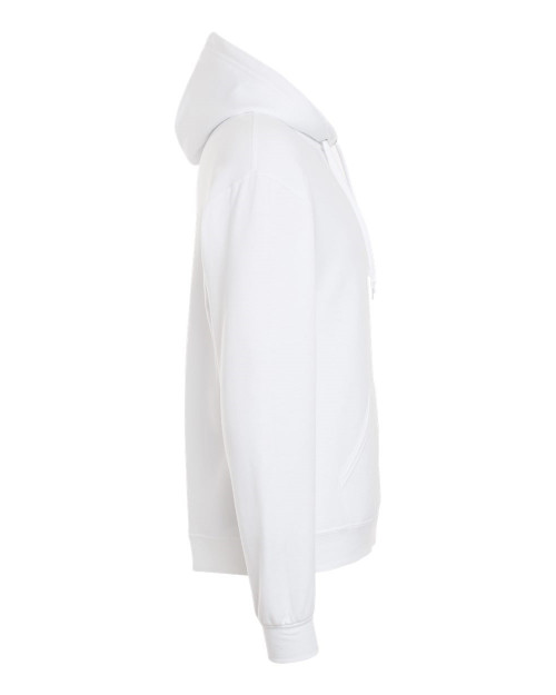White-4