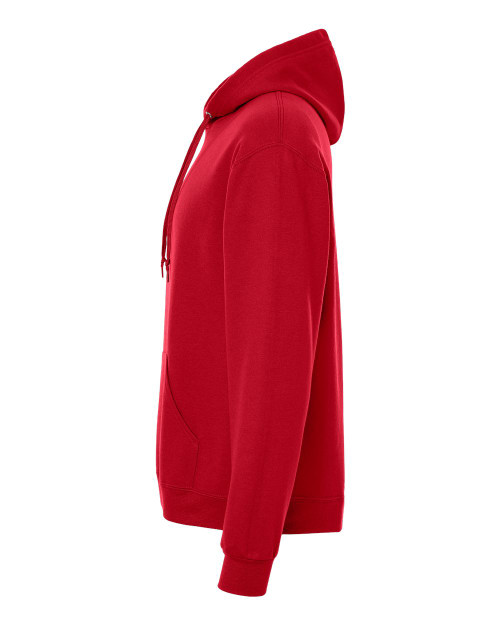 TRUE RED-3