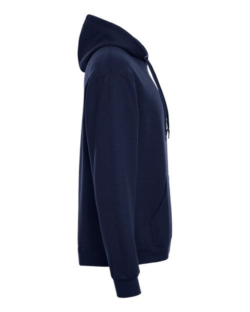 J. NAVY-4
