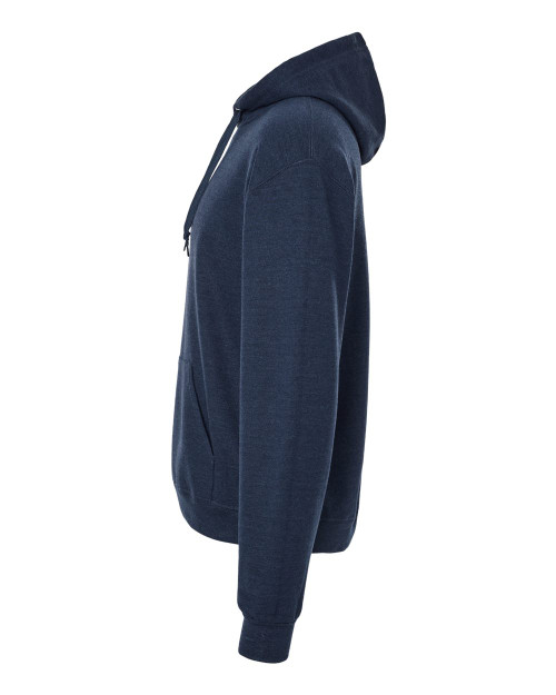 INDIGO HEATHER-3