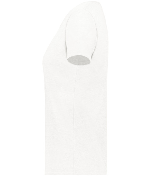 White-3