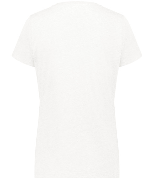 White-2