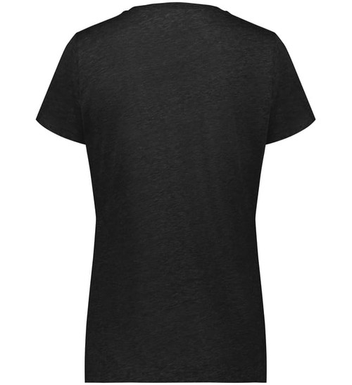 BLACK HEATHER-2