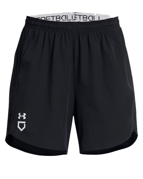 Black-1
