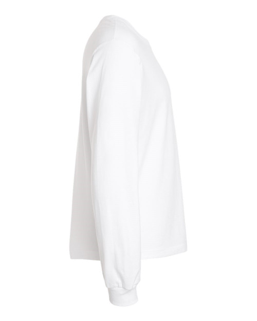 White-4