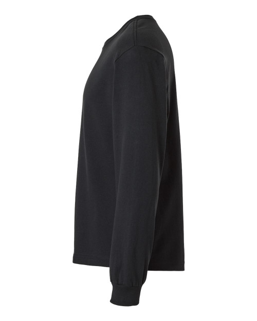 Vintage Black-3