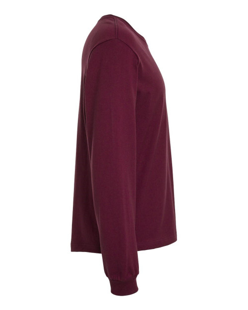 Maroon-4