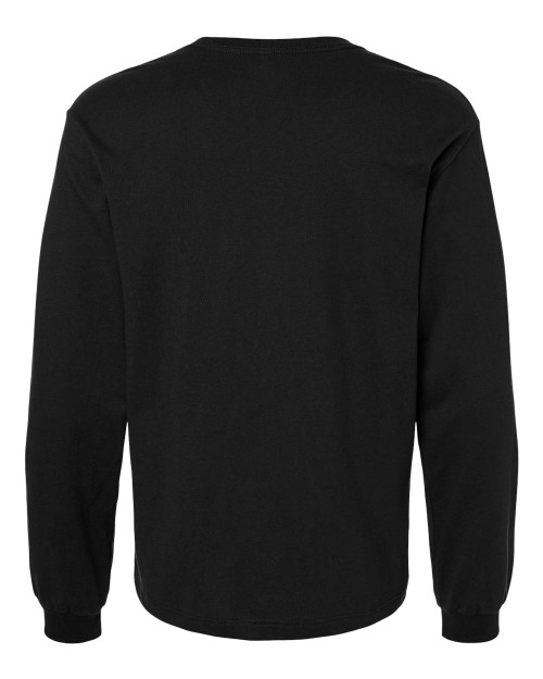 Black-2