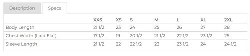 SizeChart-1