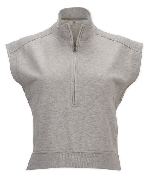 Oxford Heather-1