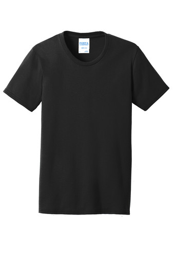 Black-1