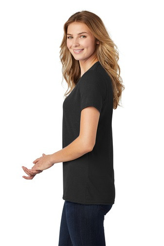 Black-3