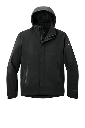 Black-1