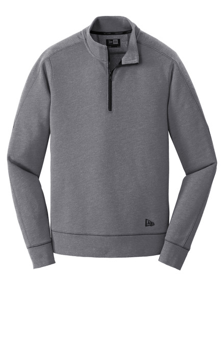 Shadow Grey Heather-1