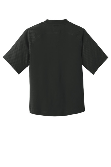 Black-2