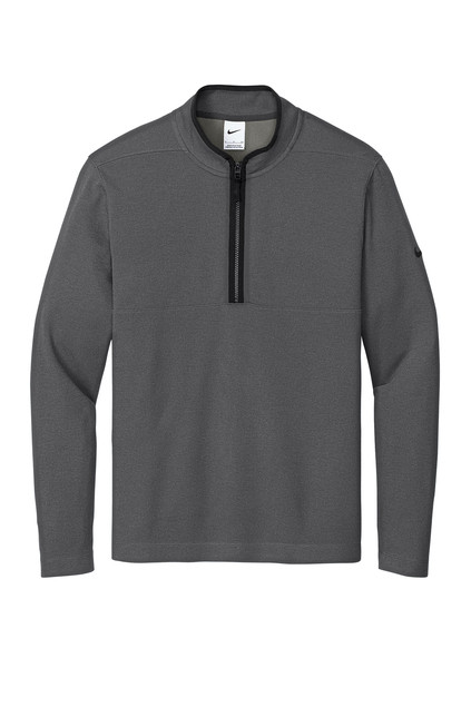 DARK GREY-1