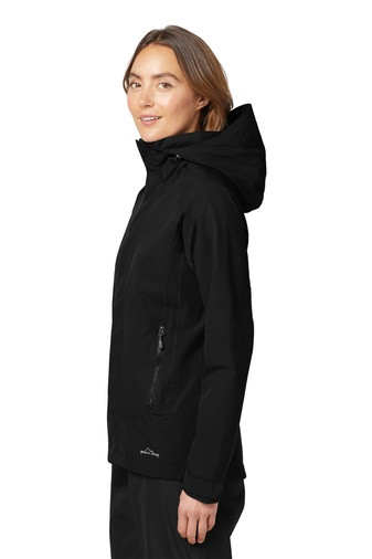 Black-3