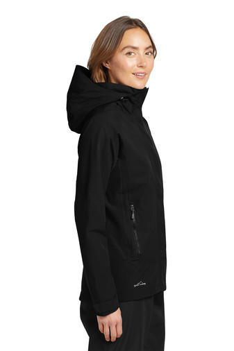 Black-4