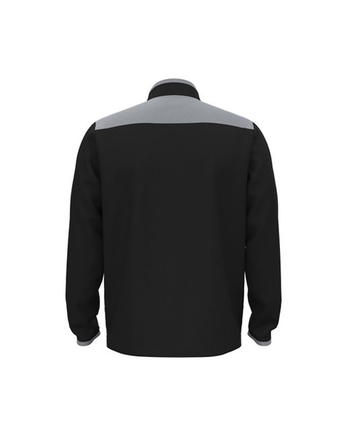 Black-2