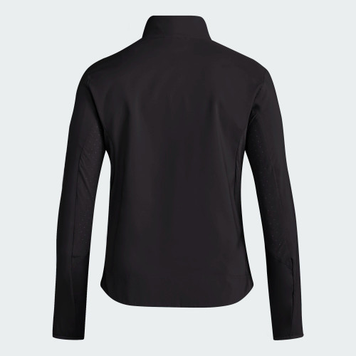 Black-2
