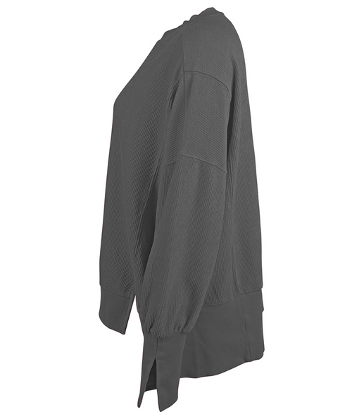 GREY-3