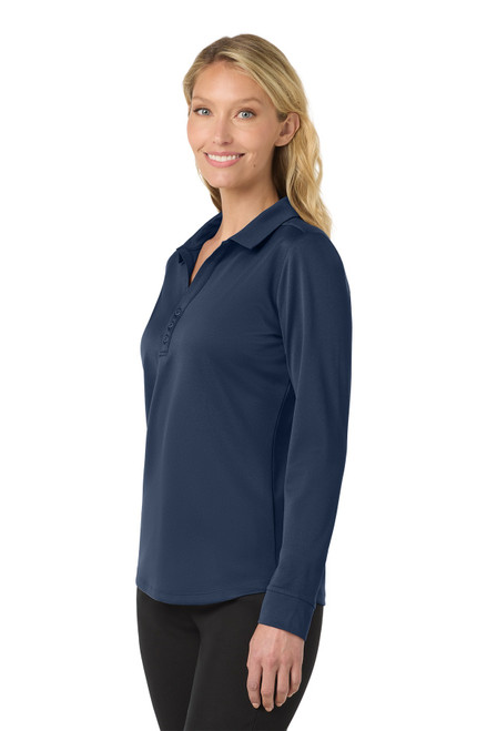 Navy-3