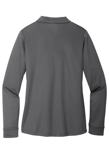 STEEL GREY-2