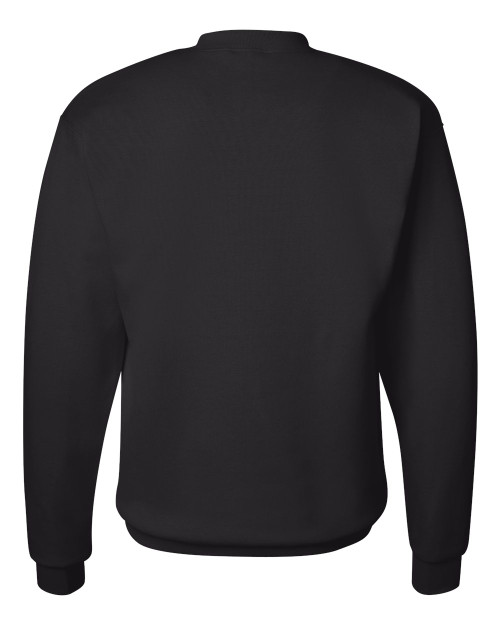 Black-2