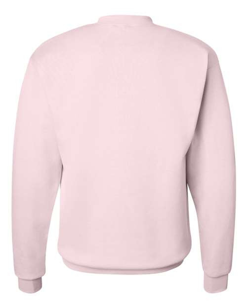 PALE PINK-2
