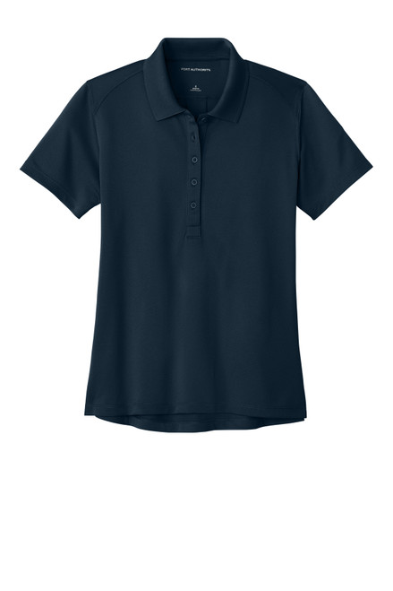 River Blue Navy-1