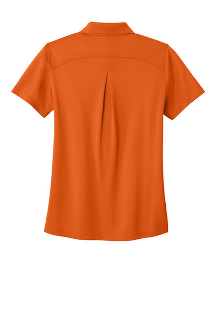 Field orange-2